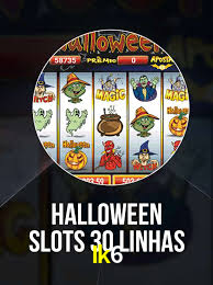 Descubra a Magia dos Jogos de Arcade no Ik6