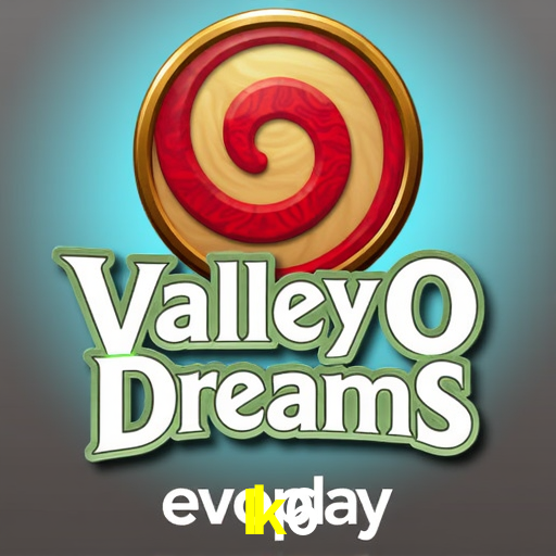 A Popularidade dos Caça-Níqueis no Ik6