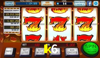 Explorando a Categoria de Eventos em Apostas na Ik6