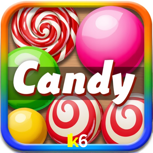 Desvendando o Mundo dos Jogos Virtuais na Ik6