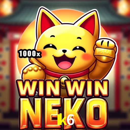 Apostas Esportivas na Ik6: Um Guia Completo