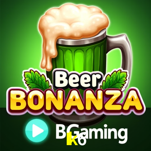 Explorando a Categoria de Eventos em Apostas na Ik6