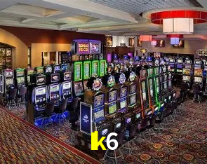 Dominando Estratégias de Jogo: Táticas para Vencer