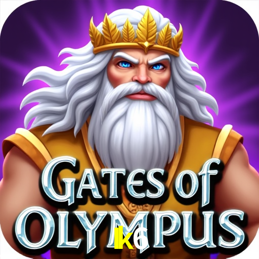 Descubra o Programa VIP da Ik6: Vantagens Exclusivas para Jogadores