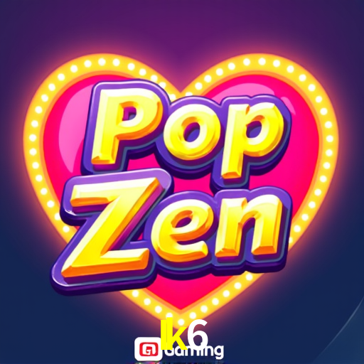 Descubra o Mundo do Cassino Online com Ik6