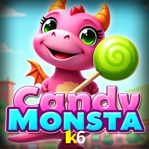 A Emoção da Loteria na Ik6: Uma Chance de Mudança de Vida