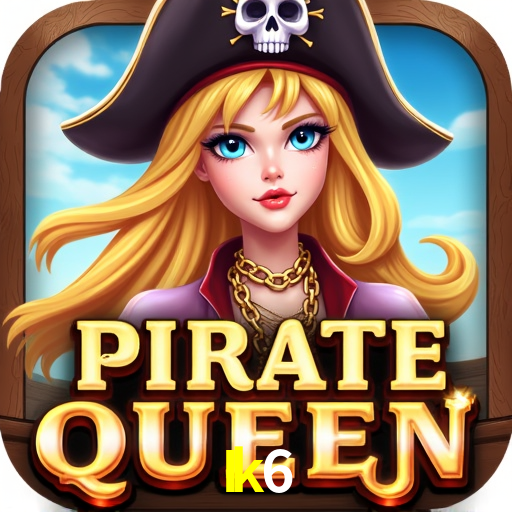 Descubra a Essência do Ik6: Nossa História e Compromissos