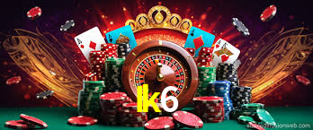 A Ascensão dos Esportes Eletrônicos: Um Novo Paradigma no Entretenimento