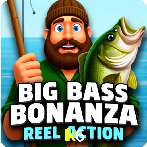 Descubra a Essência do Ik6: Nossa História e Compromissos