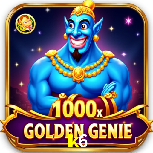 A Popularidade dos Caça-Níqueis no Ik6