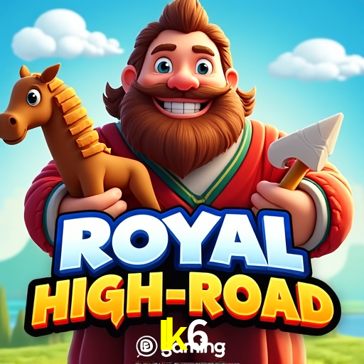 A Popularidade dos Caça-Níqueis no Ik6