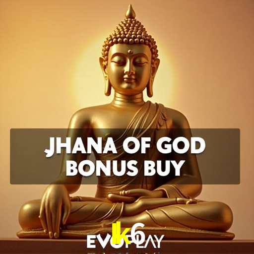 Apostas Esportivas na Ik6: Um Guia Completo