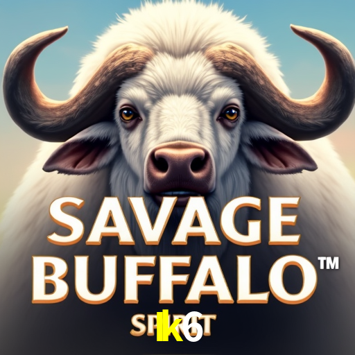 Apostas Esportivas na Ik6: Um Guia Completo