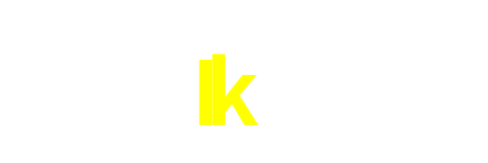 Ik6